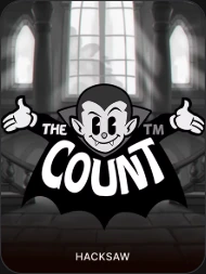 The Count
