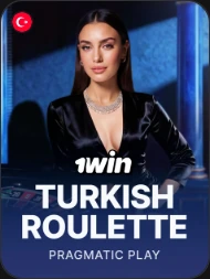 Turkish Roulette
